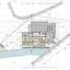 2 bedroom apartment for sale agia fyla limassol 8765893 thumbnail 16569478