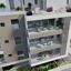 2 bedroom apartment for sale agia fyla limassol 8765893 thumbnail 16569480