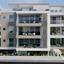 2 bedroom apartment for sale agia fyla limassol 8765893 thumbnail 16569484