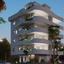 2 bedroom apartment for sale agioi omologitai nicosia 7961893 thumbnail 13692768