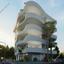 2 bedroom apartment for sale agioi omologitai nicosia 7961893 thumbnail 13692770