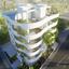 2 bedroom apartment for sale agioi omologitai nicosia 7961893 thumbnail 13692772