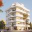 2 bedroom apartment for sale agioi omologitai nicosia 7961893 thumbnail 13692774