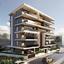 2 bedroom apartment for sale agios andreas nicosia nicosia 1730893 thumbnail 5928145