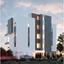 2 bedroom apartment for sale agios athanasios limassol 1598893 thumbnail 17190063