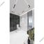 2 bedroom apartment for sale agios athanasios limassol 1598893 thumbnail 17190070