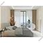 2 bedroom apartment for sale agios athanasios limassol 1598893 thumbnail 17190081