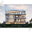 2 bedroom apartment for sale agios athanasios limassol 1598893 thumbnail 17190092