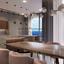 2 bedroom apartment for sale agios athanasios limassol 8746893 thumbnail 16446246