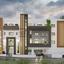 2 bedroom apartment for sale agios athanasios limassol 8746893 thumbnail 16446256