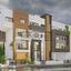 2 bedroom apartment for sale agios athanasios limassol 8746893 thumbnail 16446259