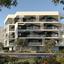 2 bedroom apartment for sale agios dometios nicosia 8913893 thumbnail 17435551