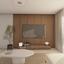 2 bedroom apartment for sale agios dometios nicosia 8913893 thumbnail 17435558