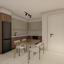 2 bedroom apartment for sale agios dometios nicosia 8913893 thumbnail 17435560