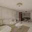 2 bedroom apartment for sale agios dometios nicosia 8913893 thumbnail 17435561
