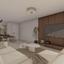 2 bedroom apartment for sale agios dometios nicosia 8913893 thumbnail 17435563