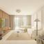2 bedroom apartment for sale agios dometios nicosia 8913893 thumbnail 17435564