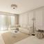 2 bedroom apartment for sale agios dometios nicosia 8913893 thumbnail 17435566