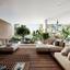 2 bedroom apartment for sale agios nektarios limassol 8472893 thumbnail 15257828
