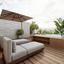 2 bedroom apartment for sale agios nektarios limassol 8472893 thumbnail 15257832