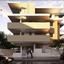 2 bedroom apartment for sale aglantzia nicosia 1871893 thumbnail 16129467