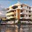 2 bedroom apartment for sale aglantzia nicosia 1871893 thumbnail 16129468