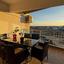 2 bedroom apartment for sale aradippou larnaca 8001893 thumbnail 14440710