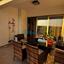 2 bedroom apartment for sale aradippou larnaca 8001893 thumbnail 14440713