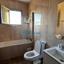 2 bedroom apartment for sale aradippou larnaca 8001893 thumbnail 14440714