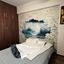 2 bedroom apartment for sale aradippou larnaca 8001893 thumbnail 14440715