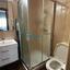 2 bedroom apartment for sale aradippou larnaca 8001893 thumbnail 14440716