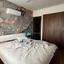 2 bedroom apartment for sale aradippou larnaca 8001893 thumbnail 14440717