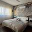 2 bedroom apartment for sale aradippou larnaca 8001893 thumbnail 14440718
