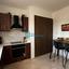 2 bedroom apartment for sale aradippou larnaca 8001893 thumbnail 14440719