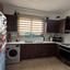 2 bedroom apartment for sale aradippou larnaca 8001893 thumbnail 14440720