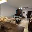 2 bedroom apartment for sale aradippou larnaca 8001893 thumbnail 14440721