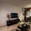 2 bedroom apartment for sale aradippou larnaca 8001893 thumbnail 14440722