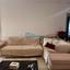 2 bedroom apartment for sale aradippou larnaca 8001893 thumbnail 14440723