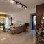2 bedroom apartment for sale aradippou larnaca 8001893 thumbnail 14440724