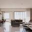 2 bedroom apartment for sale emba paphos 1513893 thumbnail 12663459