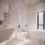 2 bedroom apartment for sale emba paphos 1513893 thumbnail 12663464