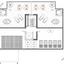 2 bedroom apartment for sale kapparis famagusta 1900893 thumbnail 13421688