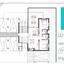 2 bedroom apartment for sale kapparis famagusta 1900893 thumbnail 13421689