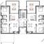 2 bedroom apartment for sale kapparis famagusta 1900893 thumbnail 13421690