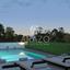 2 bedroom apartment for sale kapparis famagusta 1900893 thumbnail 13421691