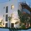 2 bedroom apartment for sale kapparis famagusta 1900893 thumbnail 13421692