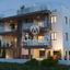 2 bedroom apartment for sale kapparis famagusta 1900893 thumbnail 13421694
