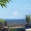 2 bedroom apartment for sale kapparis famagusta 1900893 thumbnail 13421695