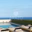 2 bedroom apartment for sale kapparis famagusta 1900893 thumbnail 13421696