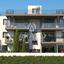 2 bedroom apartment for sale kapparis famagusta 1900893 thumbnail 13421697